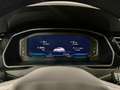 Volkswagen Passat Business Silber - thumbnail 18
