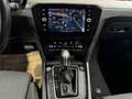 Volkswagen Passat Business Silber - thumbnail 15