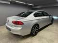 Volkswagen Passat Business Silber - thumbnail 4
