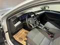 Volkswagen Passat Business Silber - thumbnail 11