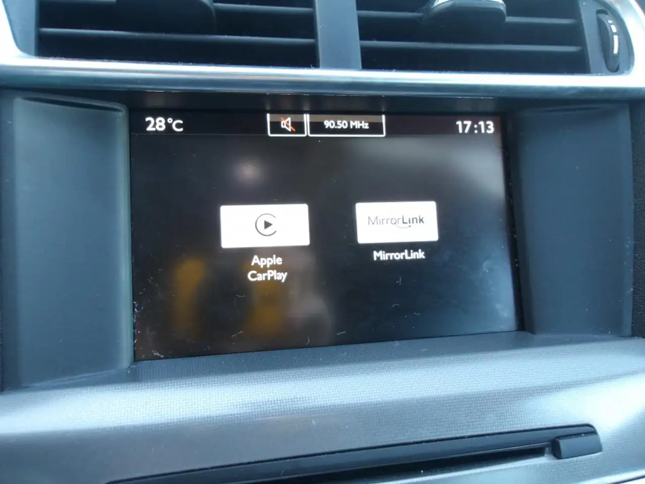 Citroen C4 Berline — photo 10