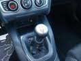Citroen C4 ENTREPRISE BLUEHDI 100 MILLENIUM BUSINESS+GPS Blanc - thumbnail 17