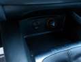 Citroen C4 ENTREPRISE BLUEHDI 100 MILLENIUM BUSINESS+GPS Blanc - thumbnail 16