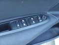 Citroen C4 ENTREPRISE BLUEHDI 100 MILLENIUM BUSINESS+GPS Blanc - thumbnail 20