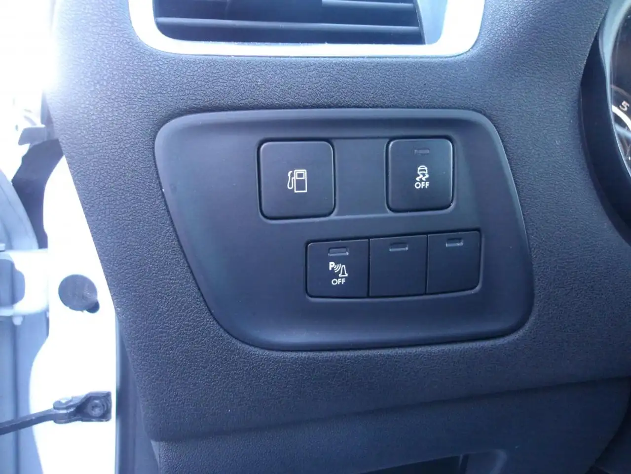 Citroen C4 Berline — photo 14