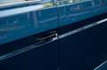 Volkswagen T3 Caravelle Syncro Blauw - thumbnail 32
