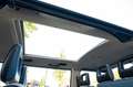 Volkswagen T3 Caravelle Syncro Blauw - thumbnail 41