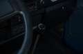 Volkswagen T3 Caravelle Syncro Blauw - thumbnail 21