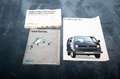 Volkswagen T3 Caravelle Syncro Blauw - thumbnail 12