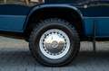 Volkswagen T3 Caravelle Syncro Blauw - thumbnail 18