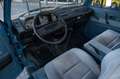 Volkswagen T3 Caravelle Syncro Blauw - thumbnail 15