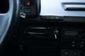 Volkswagen T3 Caravelle Syncro Blauw - thumbnail 49