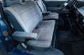 Volkswagen T3 Caravelle Syncro Blauw - thumbnail 27