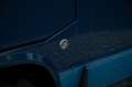 Volkswagen T3 Caravelle Syncro Blauw - thumbnail 30