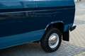 Volkswagen T3 Caravelle Syncro Blauw - thumbnail 24