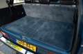 Volkswagen T3 Caravelle Syncro Blauw - thumbnail 43