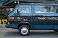 Volkswagen T3 Caravelle Syncro Blauw - thumbnail 16