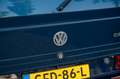 Volkswagen T3 Caravelle Syncro Blauw - thumbnail 50