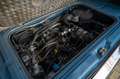 Volkswagen T3 Caravelle Syncro Blauw - thumbnail 11