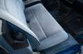 Volkswagen T3 Caravelle Syncro Blauw - thumbnail 29