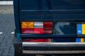 Volkswagen T3 Caravelle Syncro Blauw - thumbnail 48