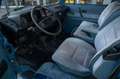 Volkswagen T3 Caravelle Syncro Blauw - thumbnail 8