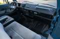 Volkswagen T3 Caravelle Syncro Blauw - thumbnail 9