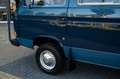 Volkswagen T3 Caravelle Syncro Blauw - thumbnail 20
