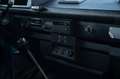 Volkswagen T3 Caravelle Syncro Blauw - thumbnail 33