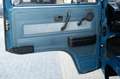 Volkswagen T3 Caravelle Syncro Blauw - thumbnail 45
