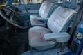 Volkswagen T3 Caravelle Syncro Blauw - thumbnail 23