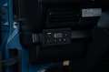 Volkswagen T3 Caravelle Syncro Blauw - thumbnail 19