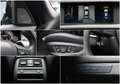 BMW 550 i/M/M/360°/HUD/HK/SBD/4xSHZ/LHZ/TOTW/R19 Grau - thumbnail 15