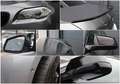BMW 550 i/M/M/360°/HUD/HK/SBD/4xSHZ/LHZ/TOTW/R19 Grey - thumbnail 14