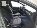 Ford Focus 1.0 EcoBoost MHEV ST-Line X*AUTO*ACC*LED* Silber - thumbnail 3