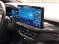 Ford Focus 1.0 EcoBoost MHEV ST-Line X*AUTO*ACC*LED* Silber - thumbnail 5