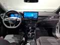 Ford Focus 1.0 EcoBoost MHEV ST-Line X*AUTO*ACC*LED* Silber - thumbnail 4