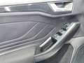 Ford Focus 1.0 EcoBoost MHEV ST-Line X*AUTO*ACC*LED* Silber - thumbnail 9