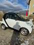 smart forTwo smart fortwo coupe mhd Weiß - thumbnail 7