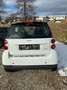 smart forTwo smart fortwo coupe mhd Weiß - thumbnail 4