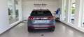 Volkswagen Tiguan R-Line TDI 4MOTION DSG Grau - thumbnail 3