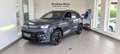 Volkswagen Tiguan R-Line TDI 4MOTION DSG Grau - thumbnail 2