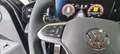 Volkswagen Tiguan R-Line TDI 4MOTION DSG Grau - thumbnail 9
