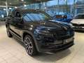 Skoda Kodiaq RS 2.0 Bi-TDI DSG 4x4 AHK Navi Kamera Schwarz - thumbnail 4