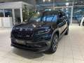 Skoda Kodiaq RS 2.0 Bi-TDI DSG 4x4 AHK Navi Kamera Schwarz - thumbnail 2