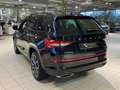 Skoda Kodiaq RS 2.0 Bi-TDI DSG 4x4 AHK Navi Kamera Schwarz - thumbnail 9