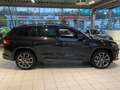 Skoda Kodiaq RS 2.0 Bi-TDI DSG 4x4 AHK Navi Kamera Schwarz - thumbnail 5