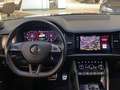 Skoda Kodiaq RS 2.0 Bi-TDI DSG 4x4 AHK Navi Kamera Schwarz - thumbnail 13