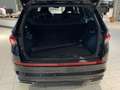 Skoda Kodiaq RS 2.0 Bi-TDI DSG 4x4 AHK Navi Kamera Schwarz - thumbnail 8