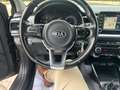 Kia Stonic 1.6CRDi VGT Eco-Dynamic Drive 110 Grigio - thumbnail 15